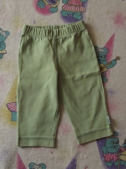 Sehr schöne Leggings von Mexx 