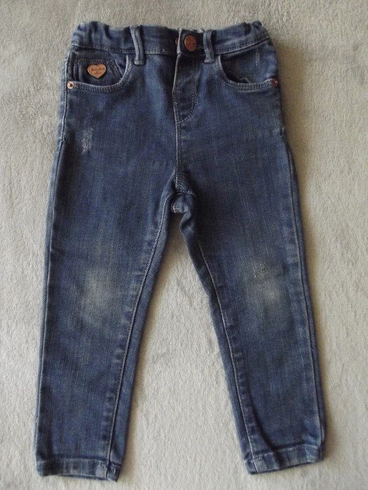 Sehr schöne Jeans von Zara 