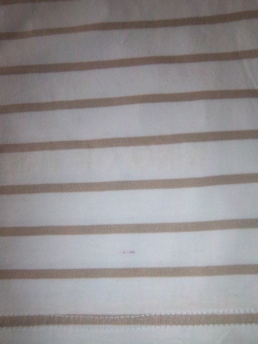 Süßes Shirt Gr. 74 