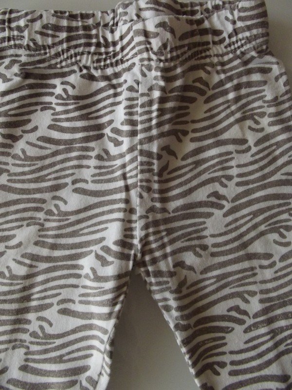 Sehr schöne Leggings 