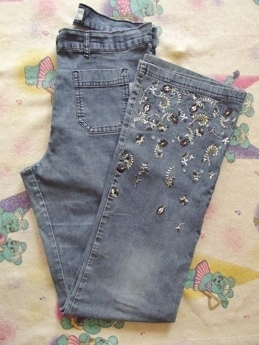 Schöne Jeans von Esprit 