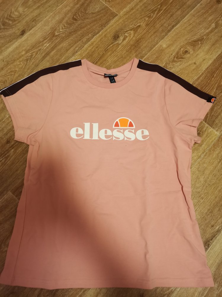 Ellesse Damen T-shirt 