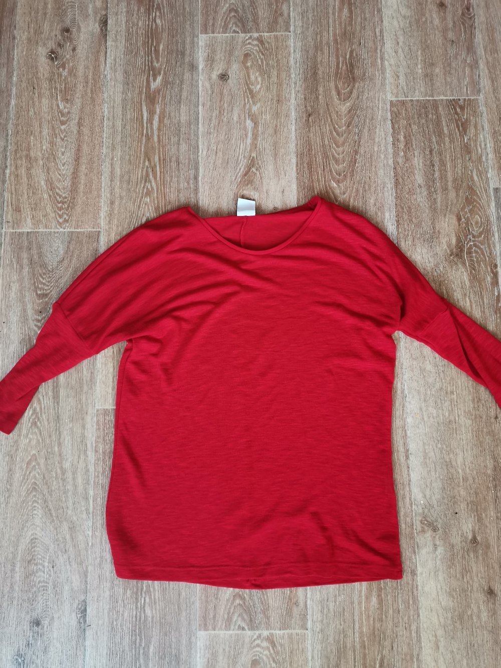 Sweatshirt Damen 'Vero Moda' 