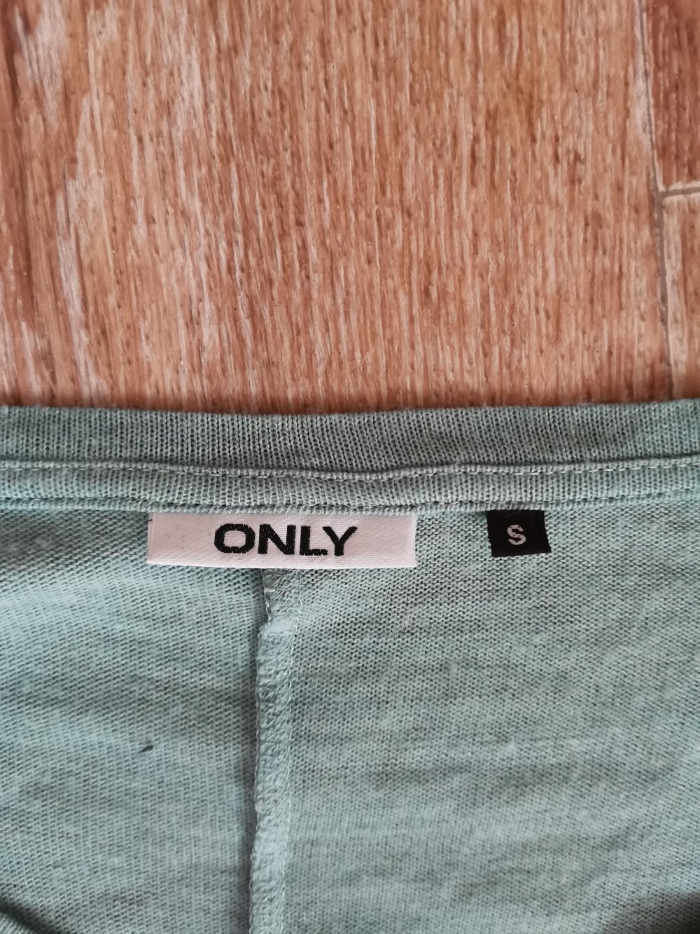 Sweatshirt Damen 'Only' 