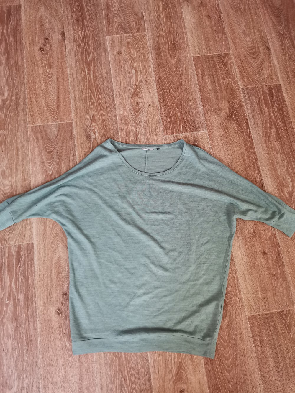 Sweatshirt Damen 'Only' 