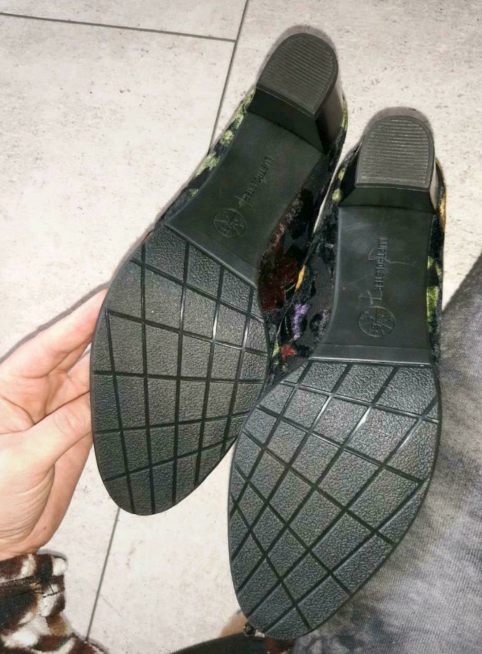 Stiefeletten von der Marke ara since 1949