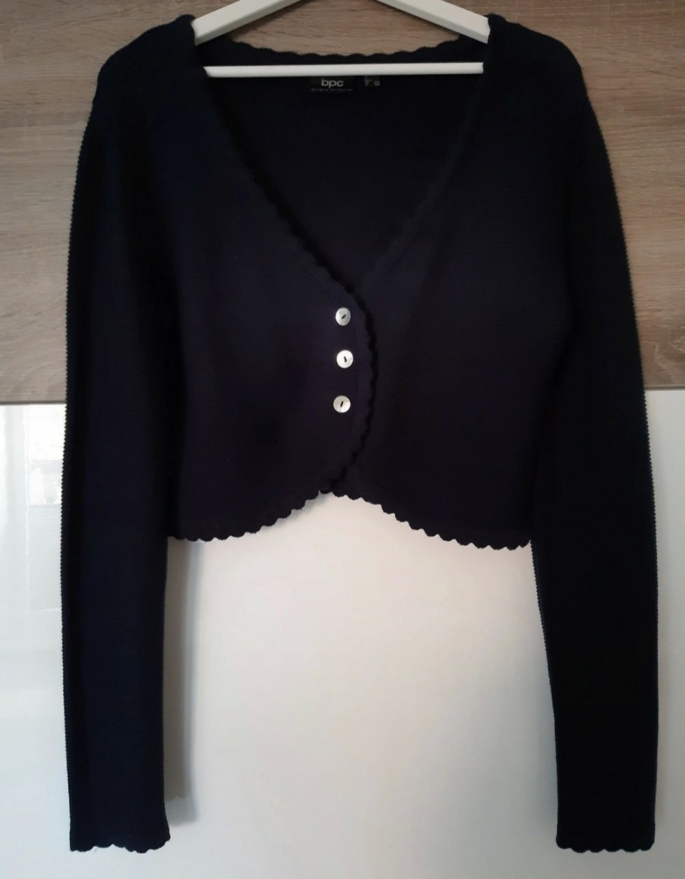 Bolero