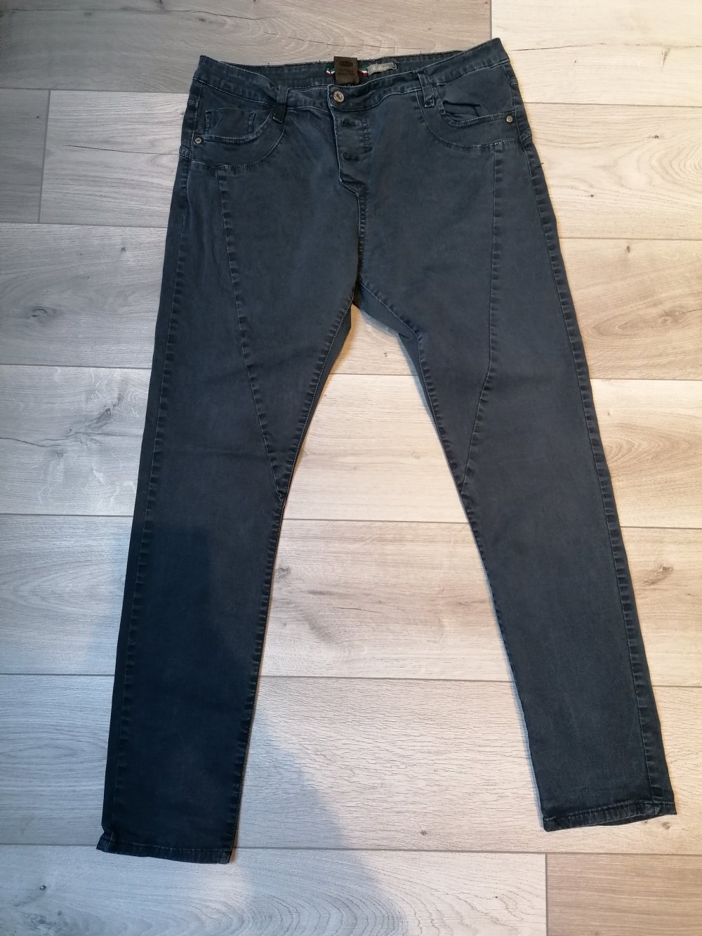 Damen Jeans 