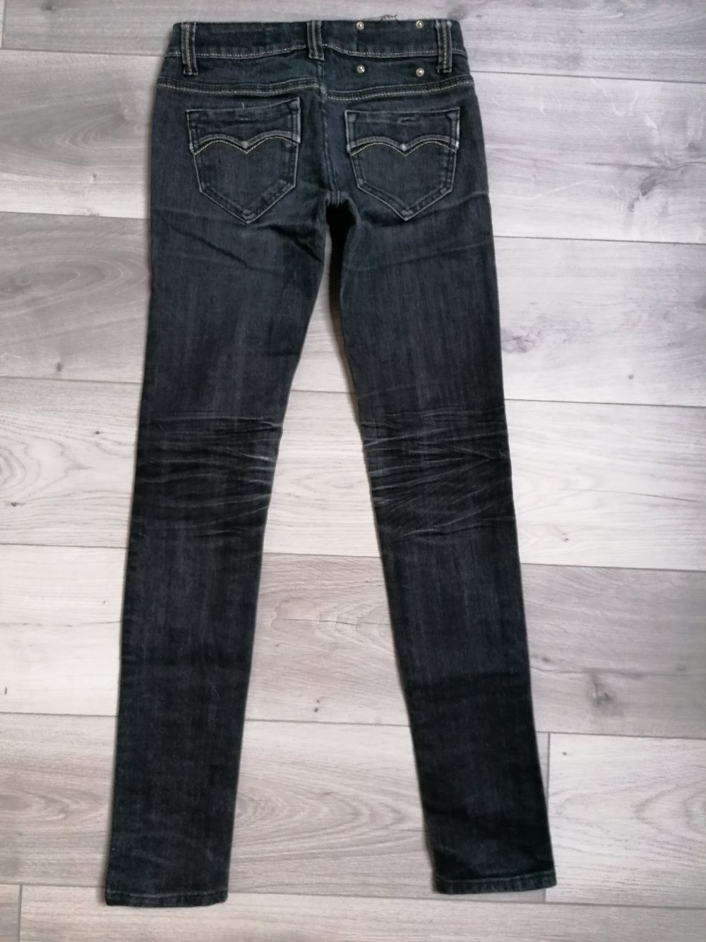 Damen Jeans 