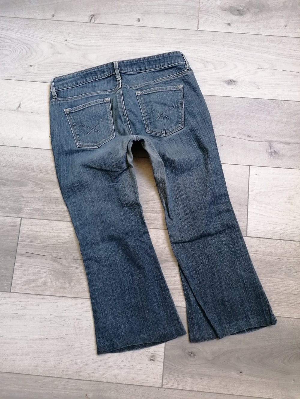 Damen Jeans 