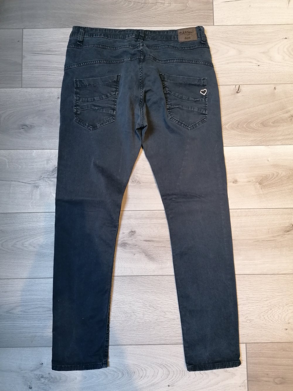 Damen Jeans 