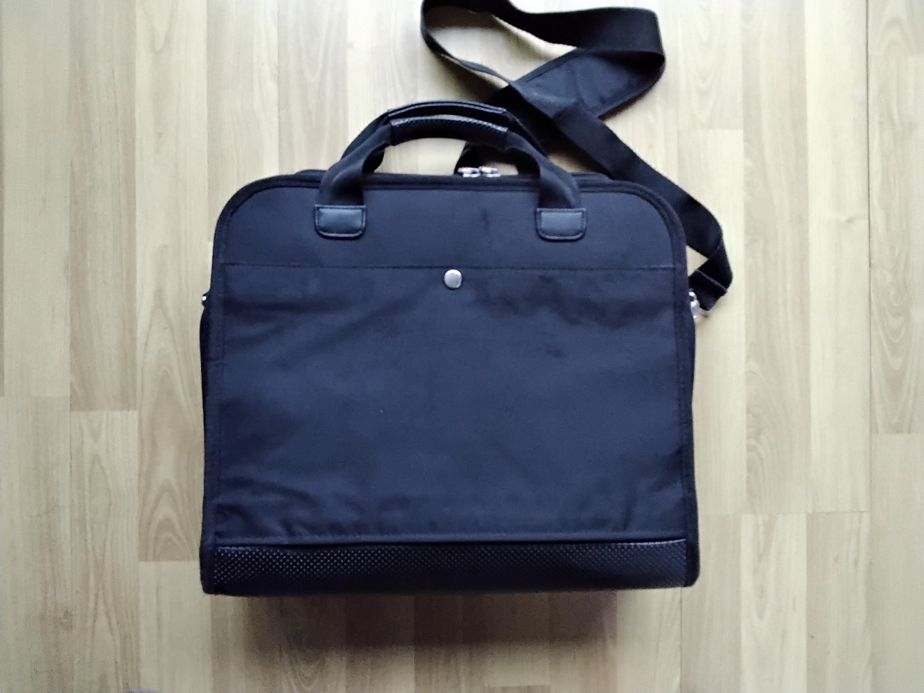 Samsonite Aktentasche, Laptop-Tasche,  Arbeitstasche 