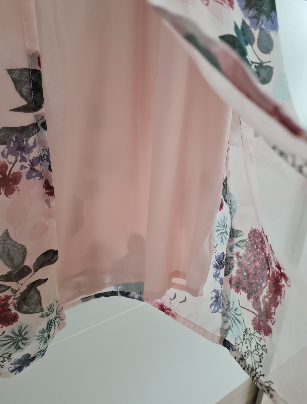 Tunika v8n Alessa W Gr.50