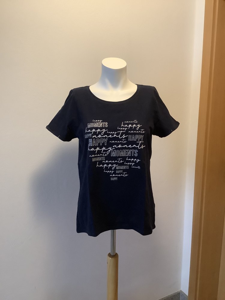 T-Shirt von Street One