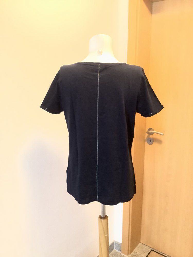 T-Shirt von Street One