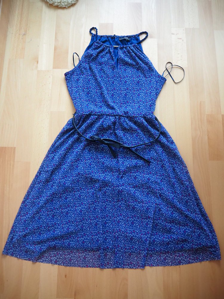 Sommerkleid