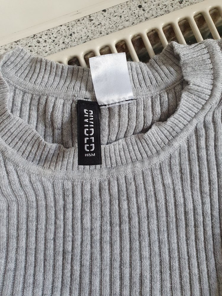 Pullover