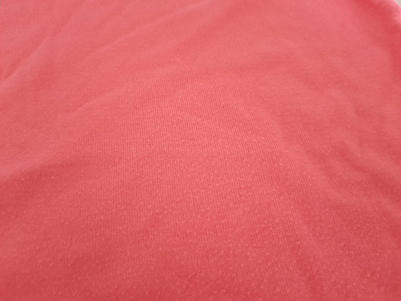 Damen Adidas T-Shirt