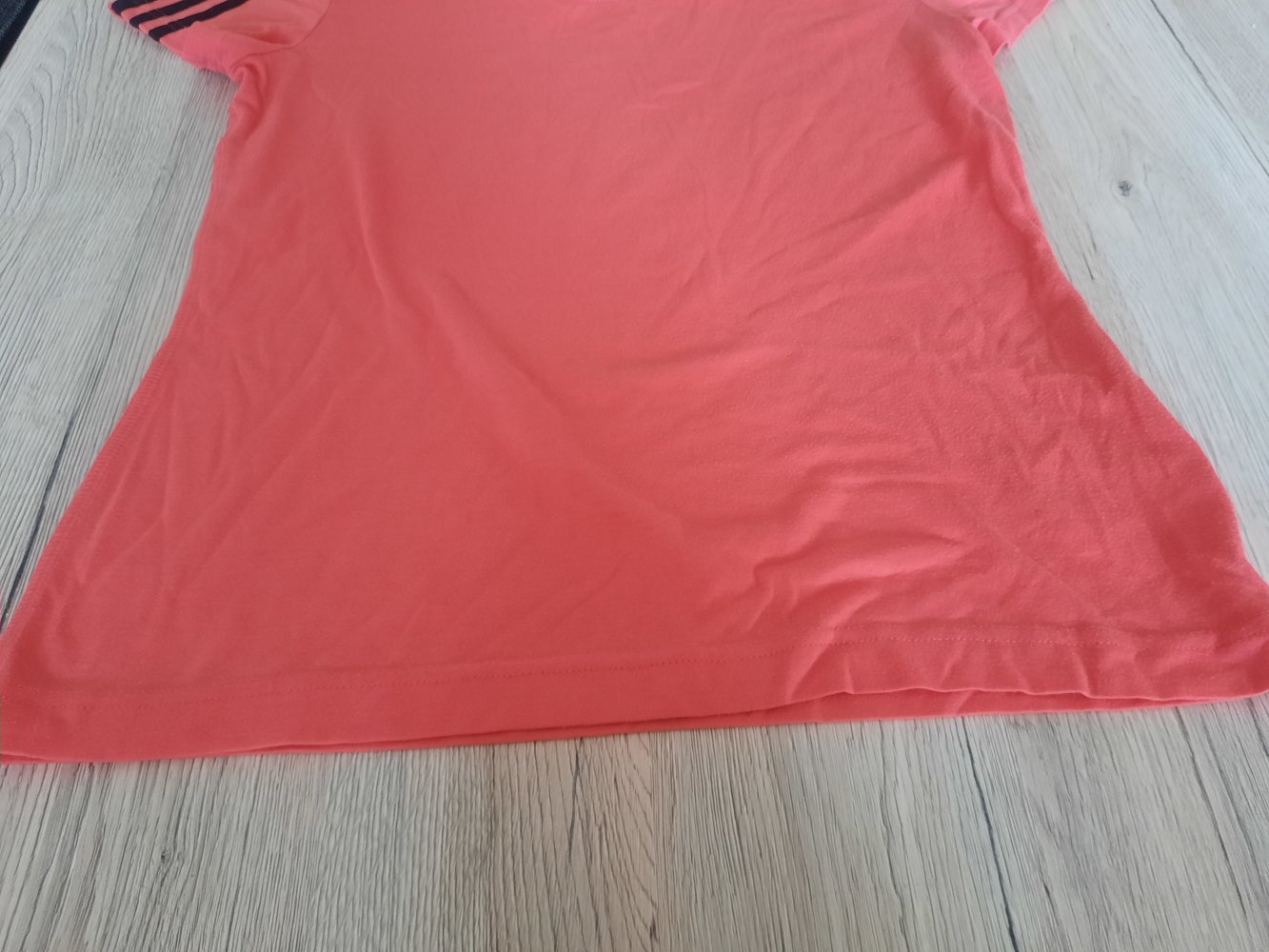 Damen Adidas T-Shirt