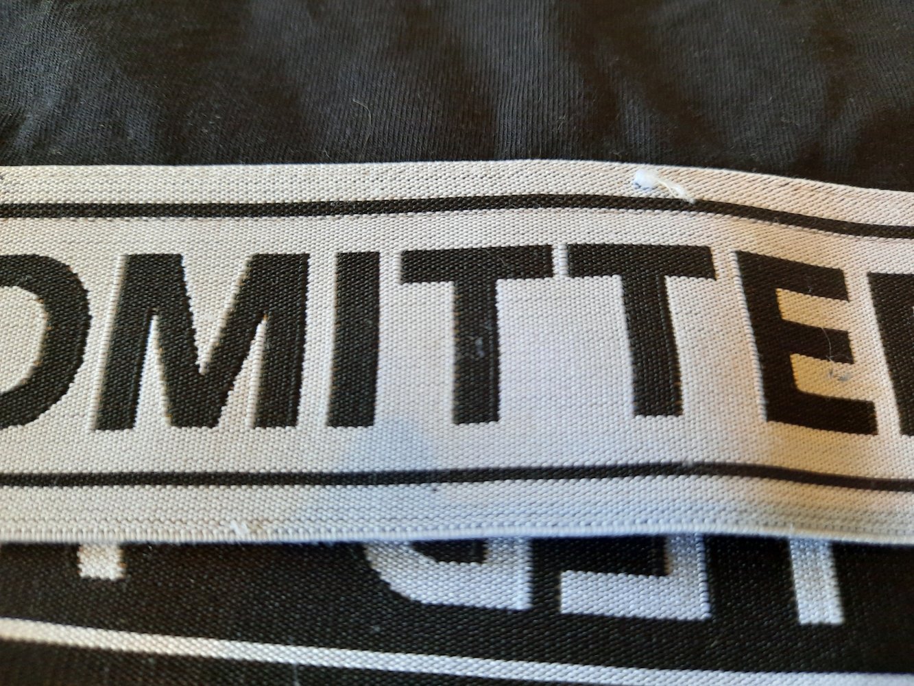 Damen Sport T-Shirt mit Kapuze