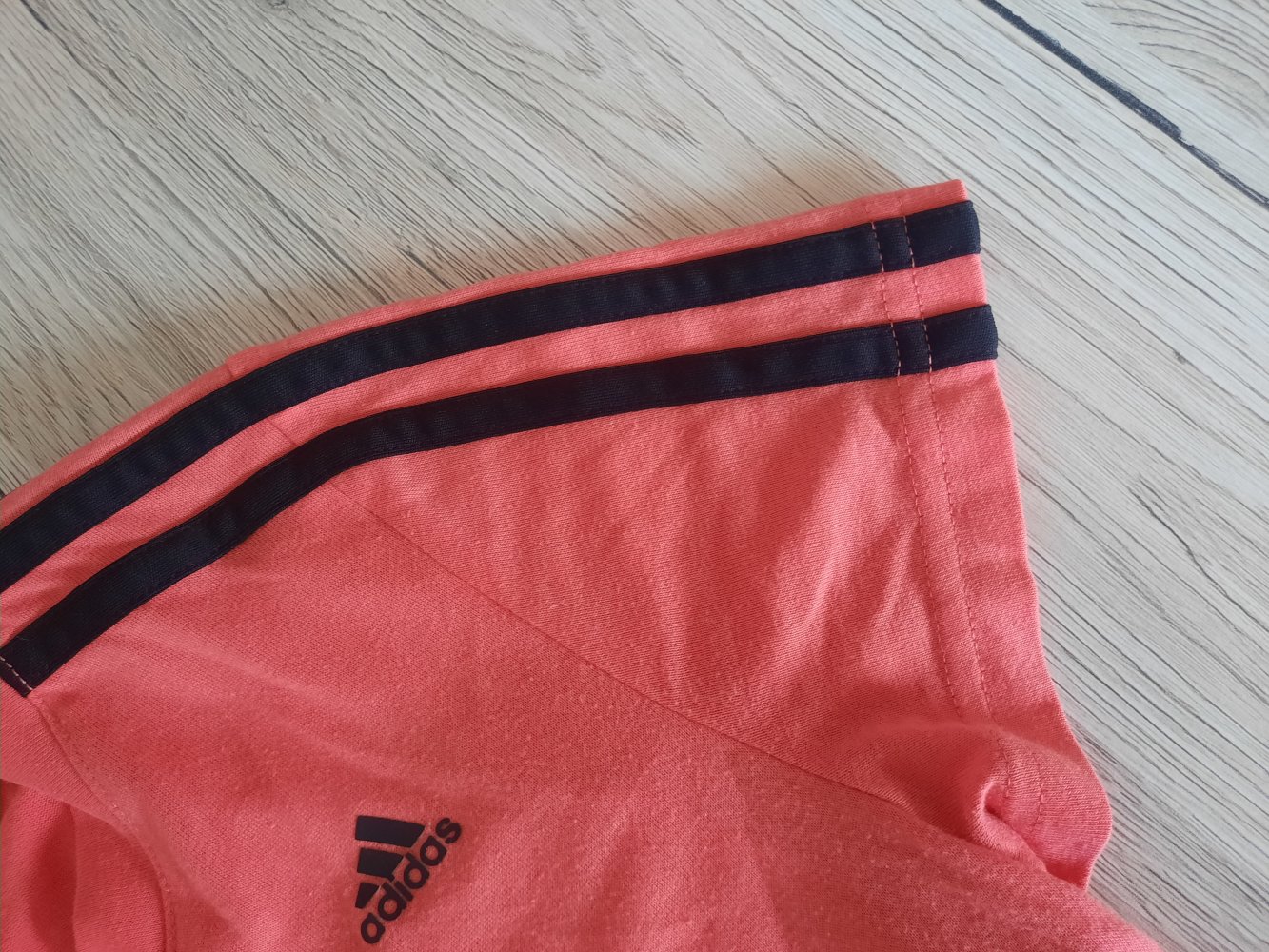 Damen Adidas T-Shirt