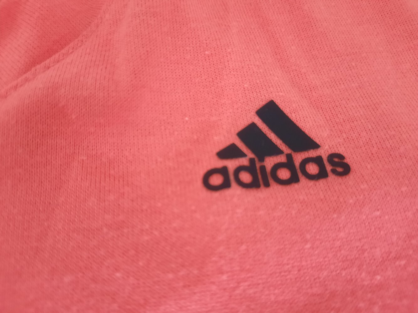 Damen Adidas T-Shirt