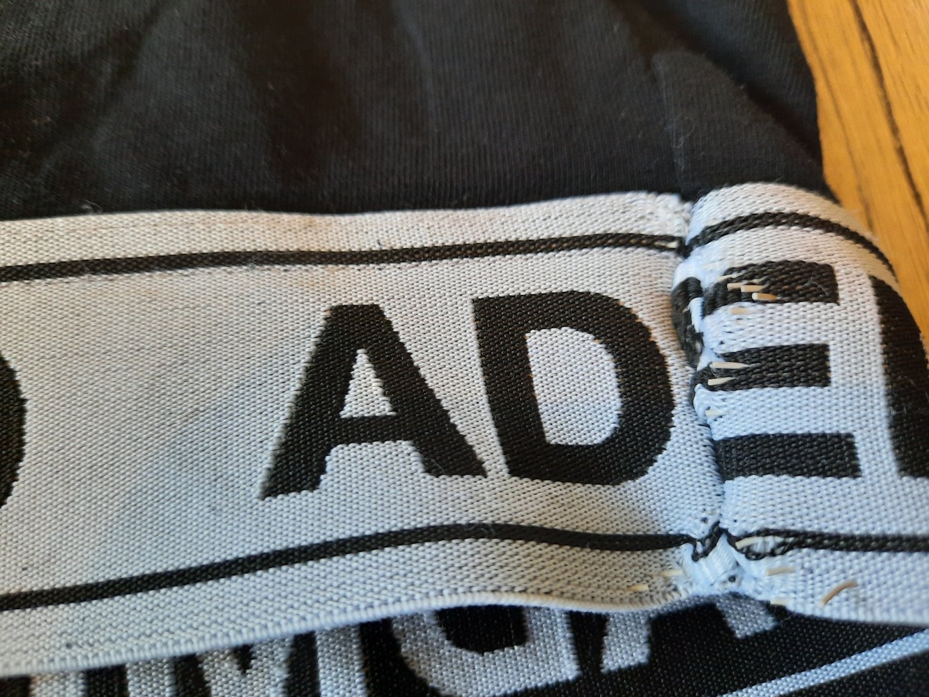 Damen Sport T-Shirt mit Kapuze