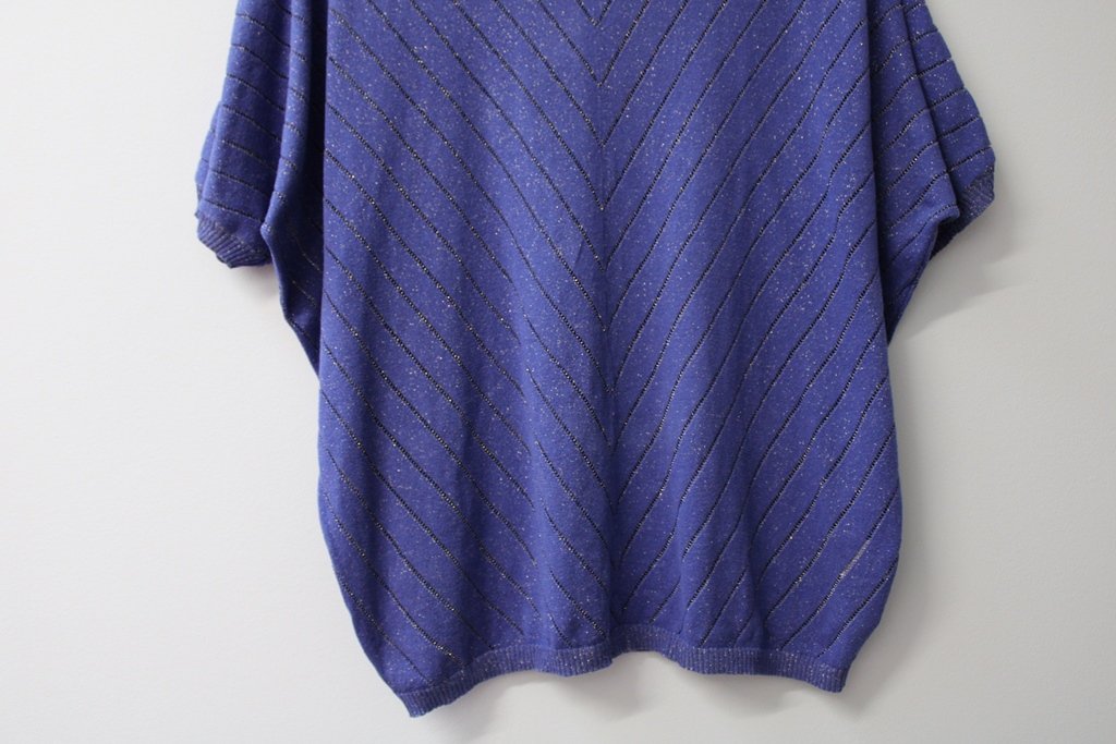 Schönes festliches Oberteil. Gr. XXL. Micha