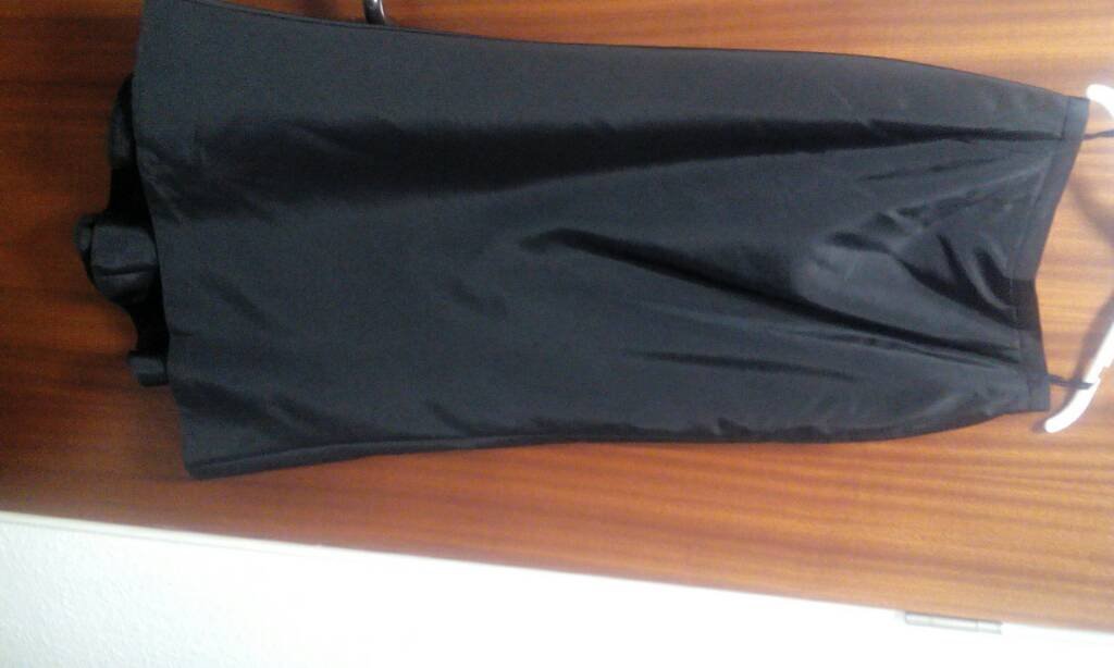 Festliche Damen Rock