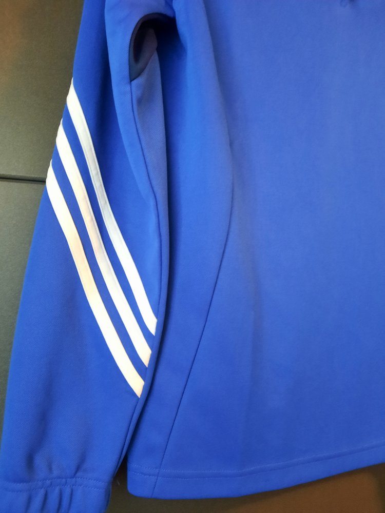 Adidas Originale, Oberteil, Shirt, Größe 164