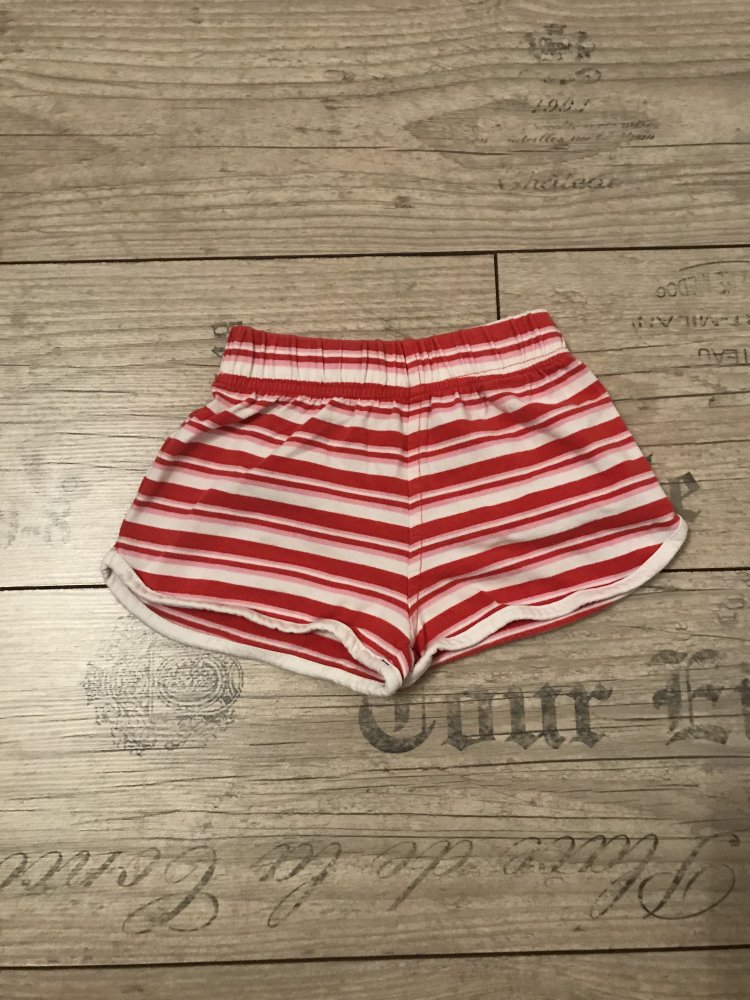 Shorts Gr. 68