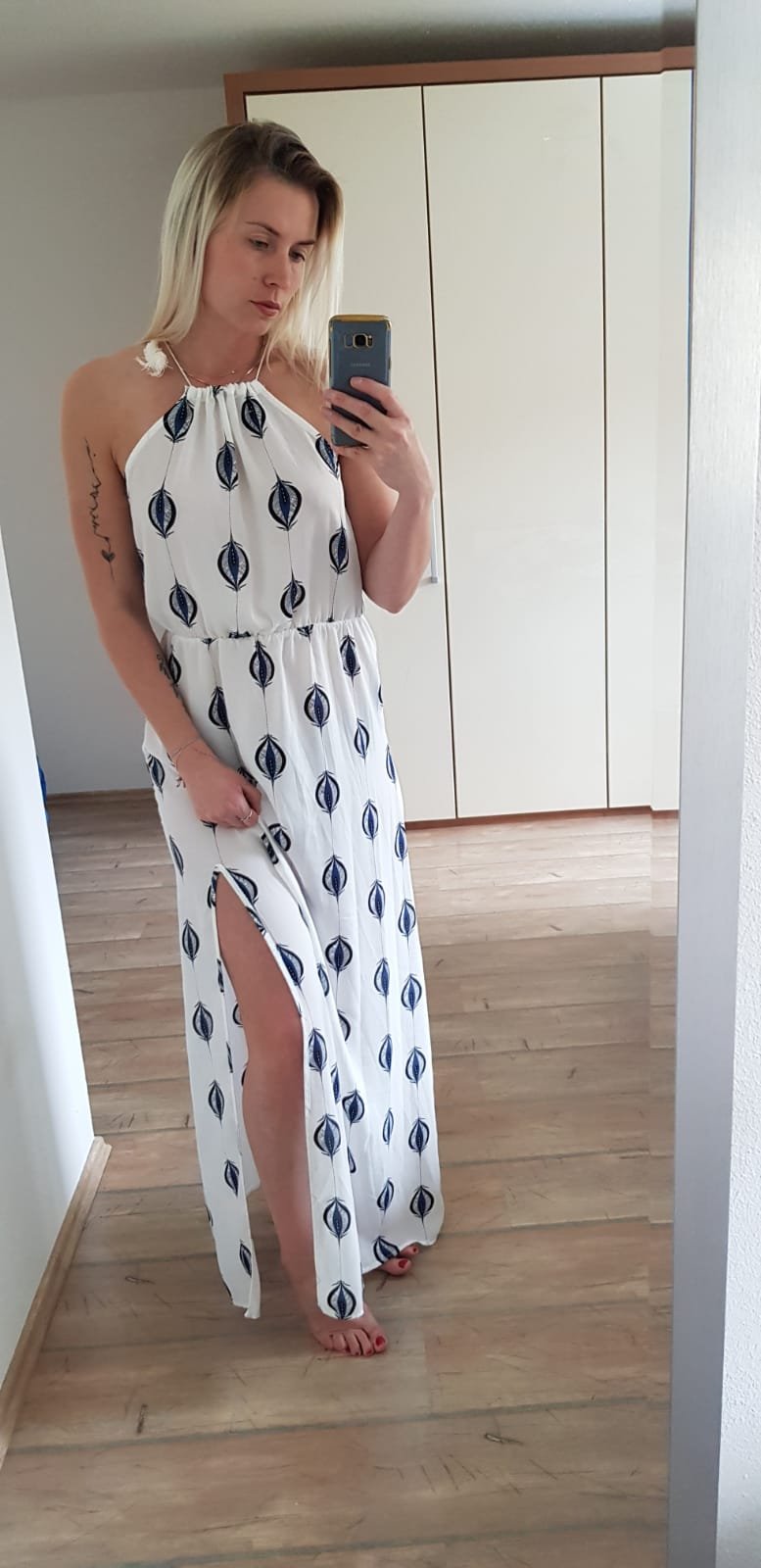 Kleidung 