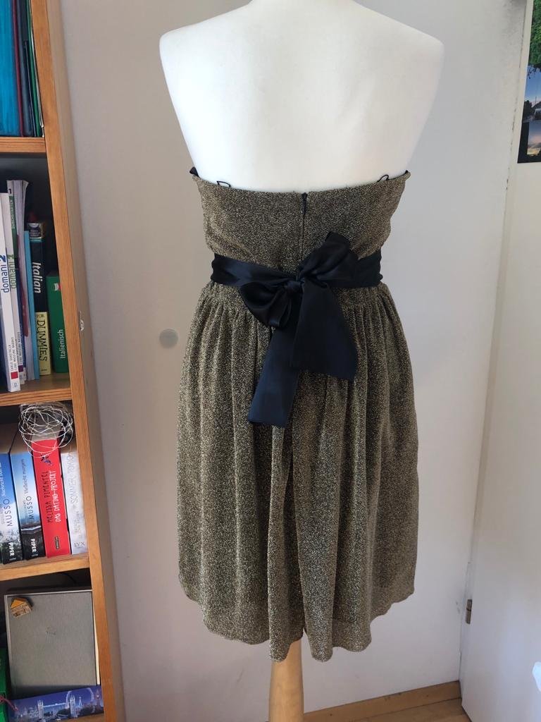 Kleid