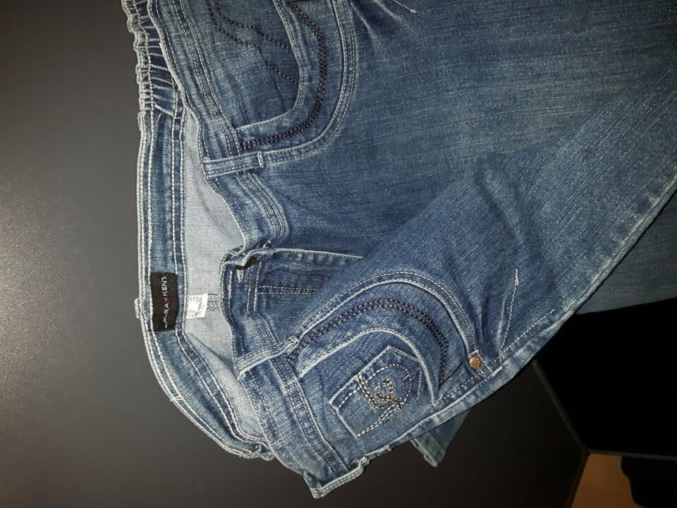 Damenjeans von Laura Kent