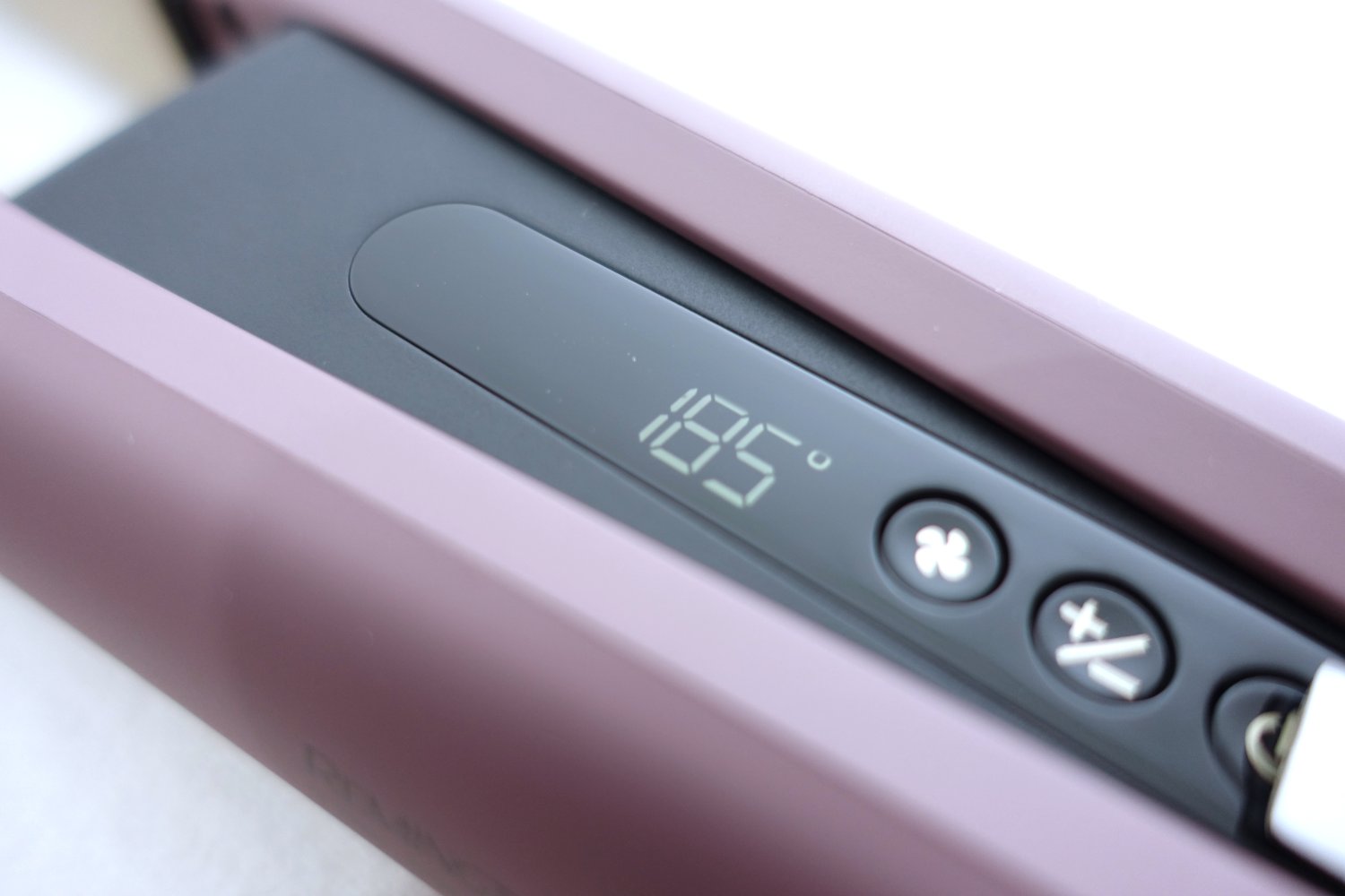 Remington AIRvive Glätteisen | Haarglätter, 150 - 230°C ✮NEU✮