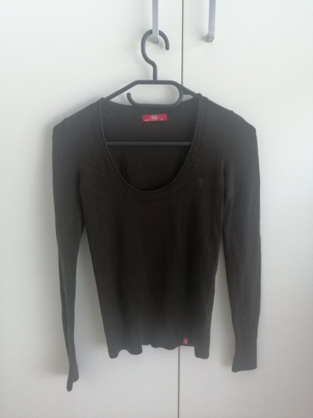 Bluse edc by Esprit