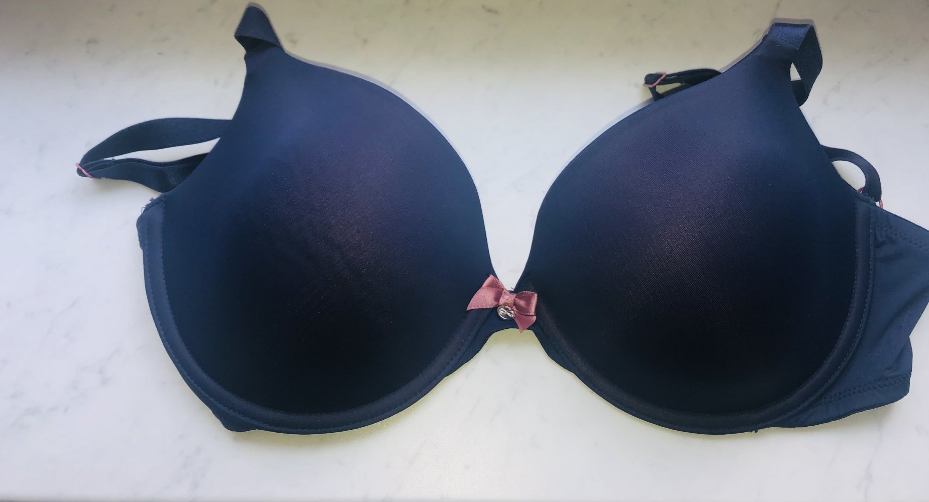 Hunkemöller BH´s Größe 75E