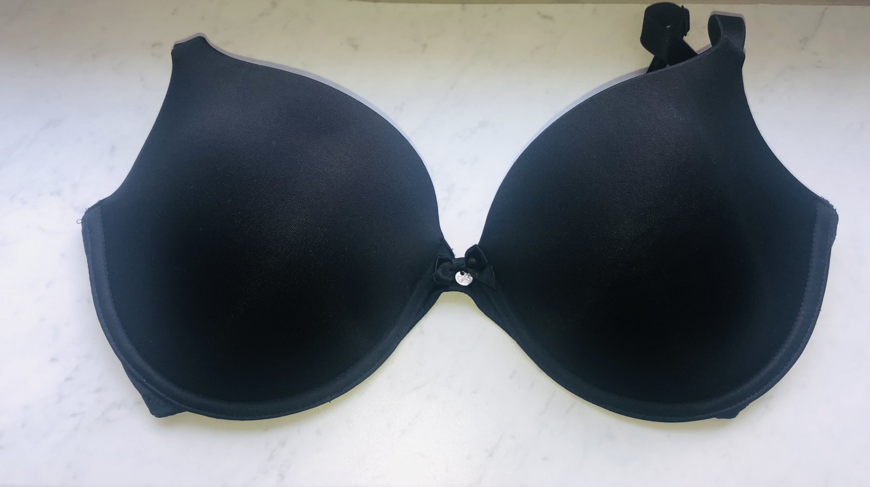 Hunkemöller BH´s Größe 75E