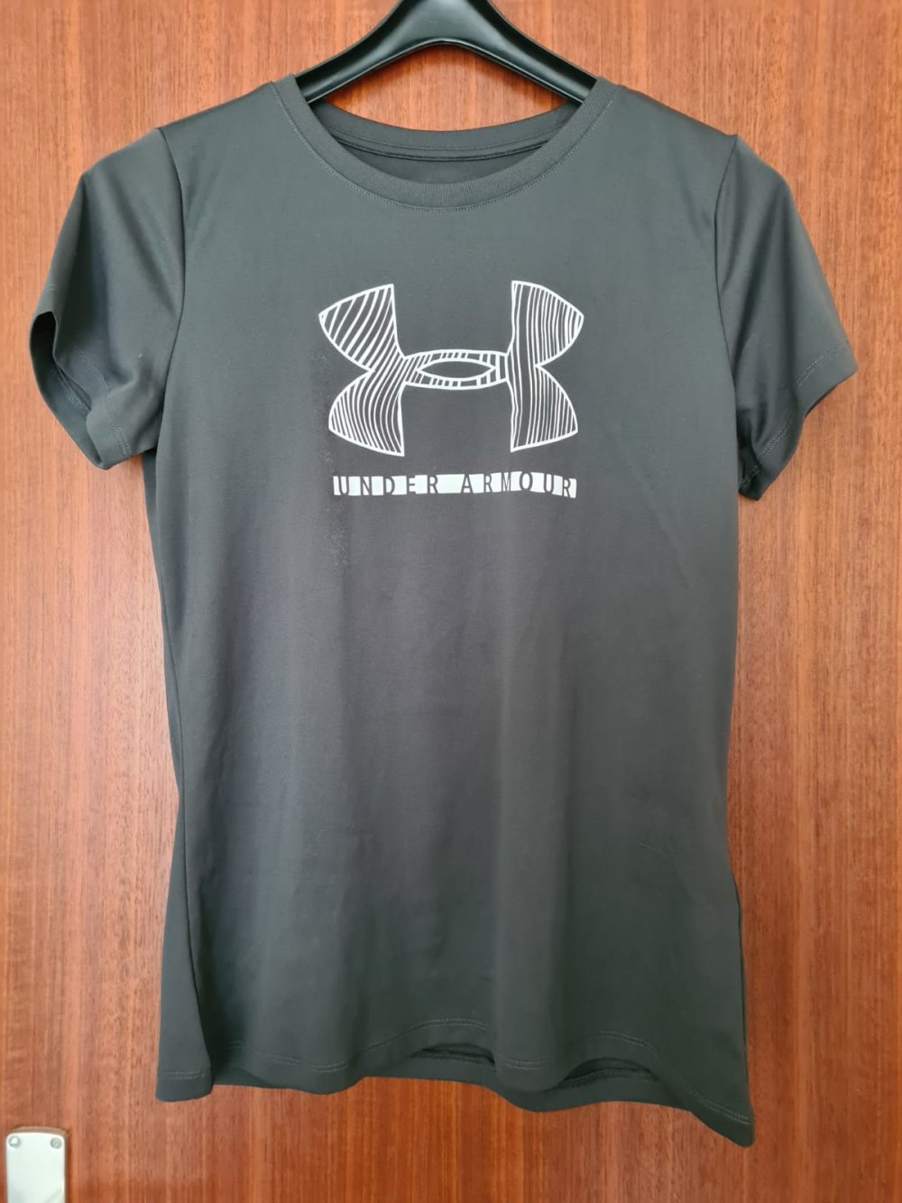 Under Armour T-Shirt 