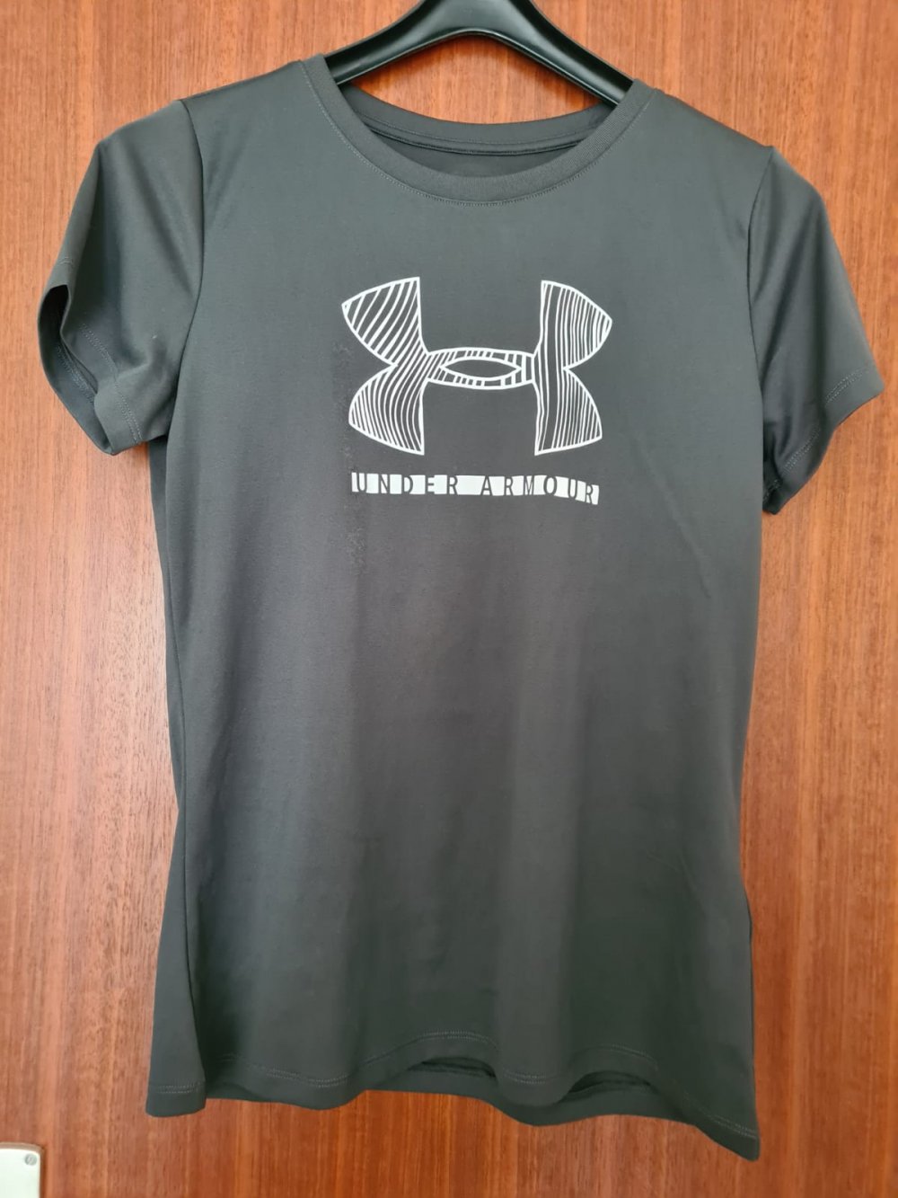 Under Armour T-Shirt 