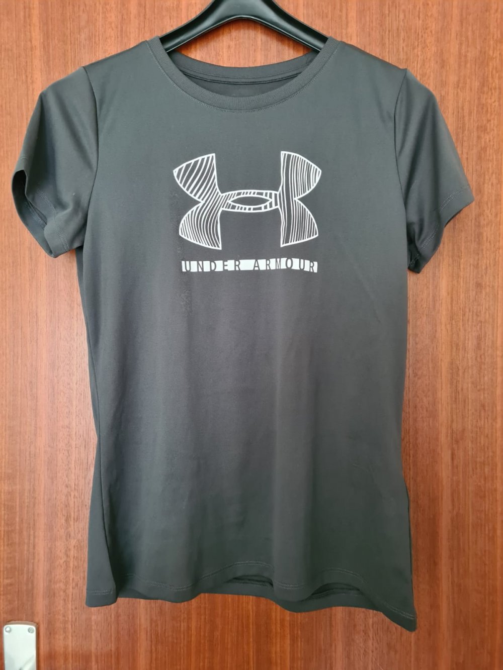 Under Armour T-Shirt 