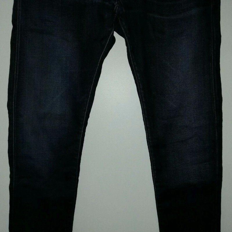 G Star Raw Herren Jeans in der Gr. W32 L32