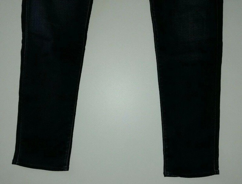 G Star Raw Herren Jeans in der Gr. W32 L32