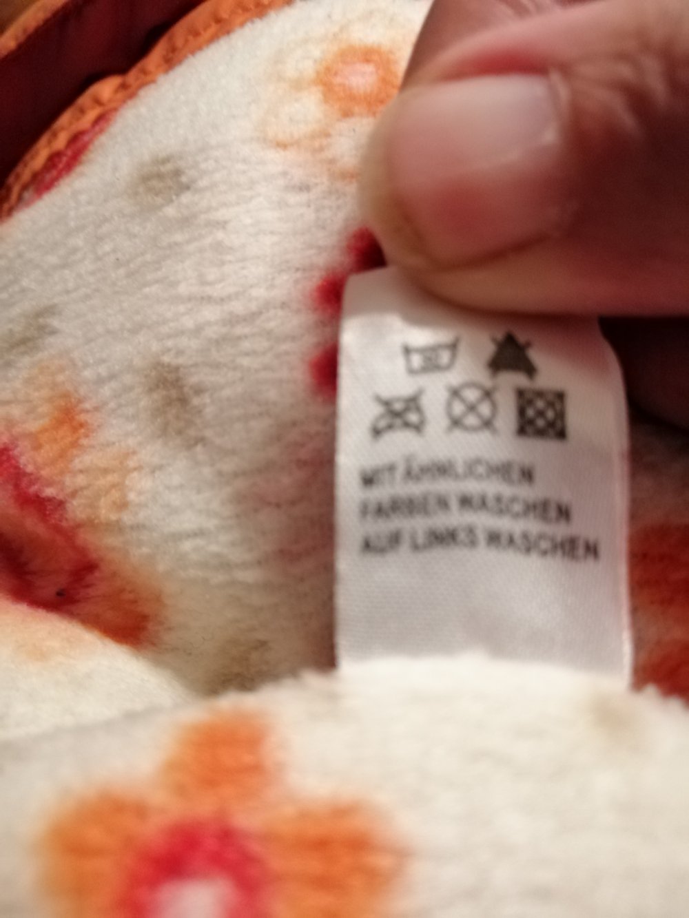 Obersüße Outdoor-Weste mit Kapuze