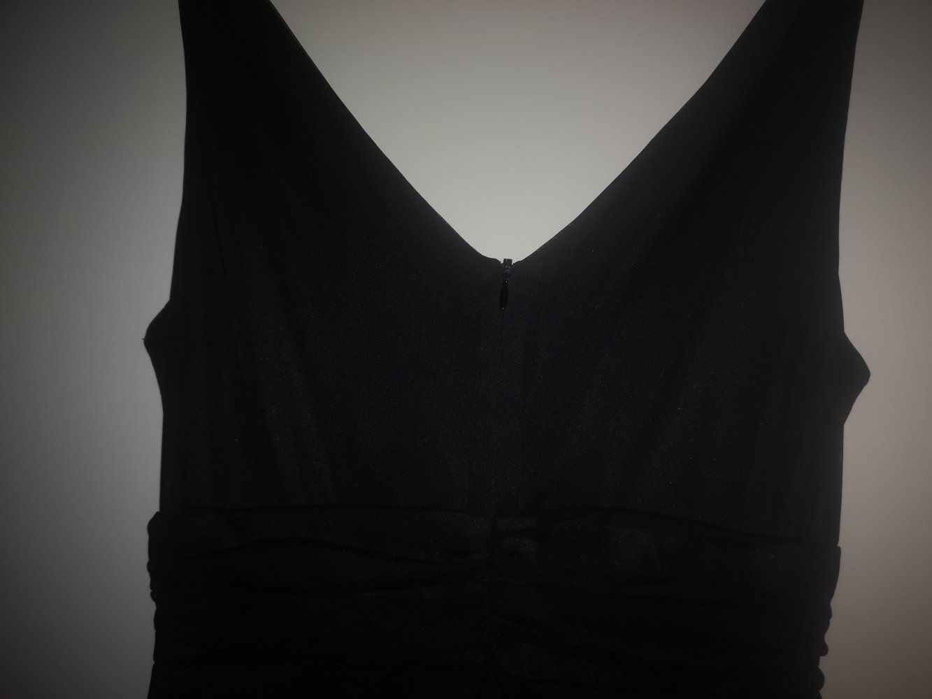 Abendkleid 