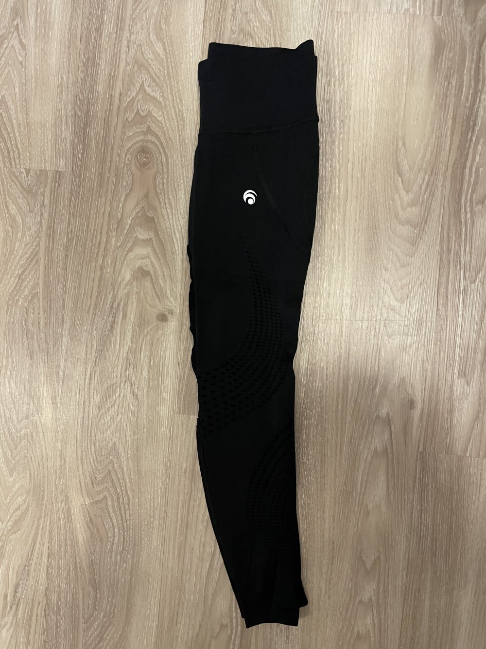 Oceansapart Leggins