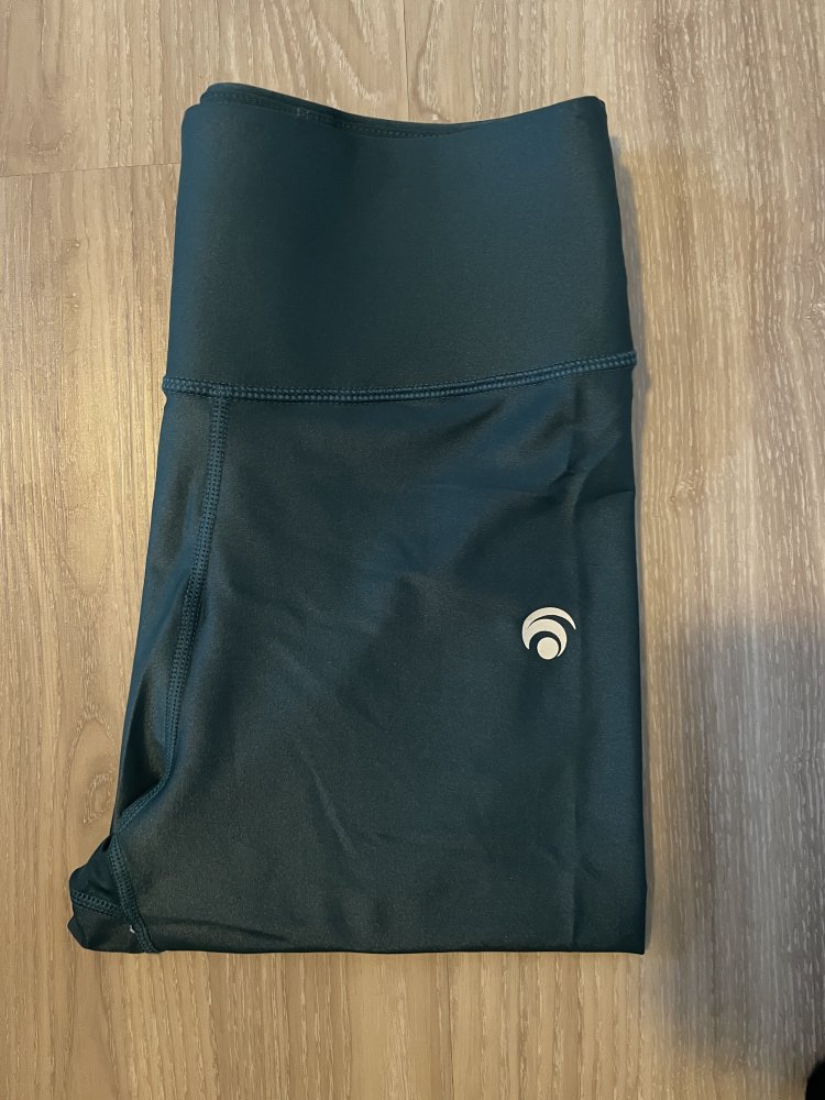Oceansapart Leggins 