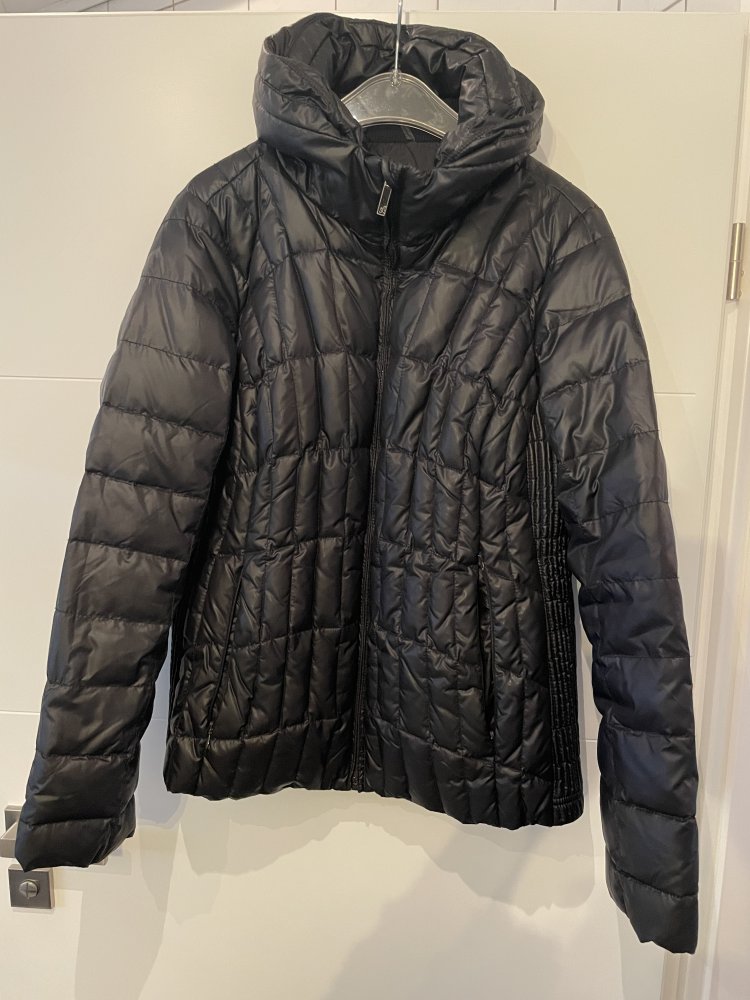 s.Oliver Jacke 