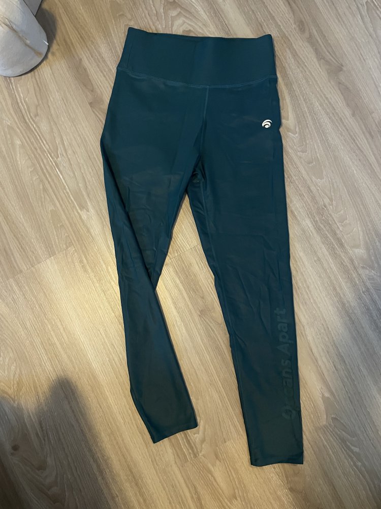Oceansapart Leggins 