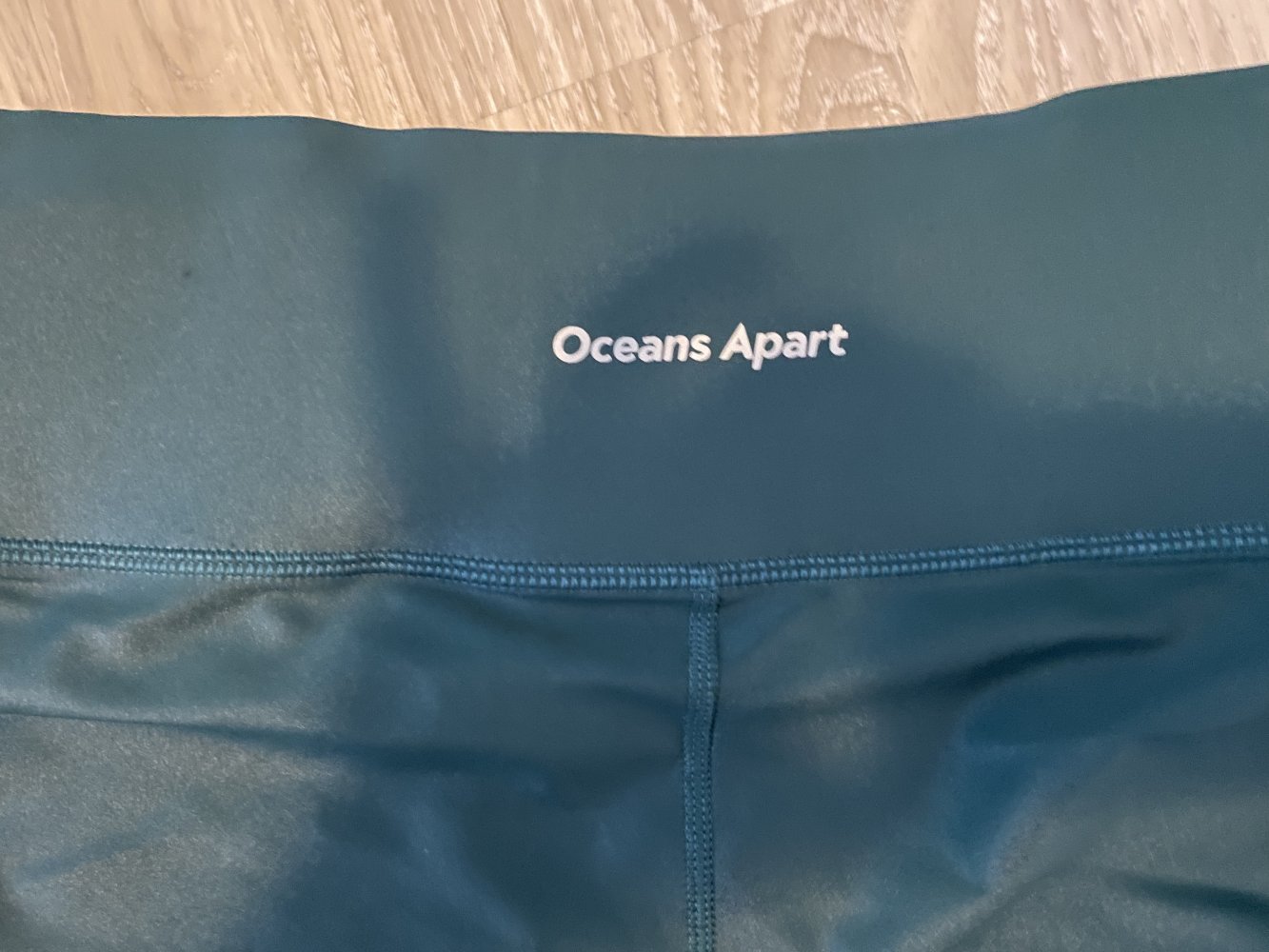 Oceansapart Leggins 